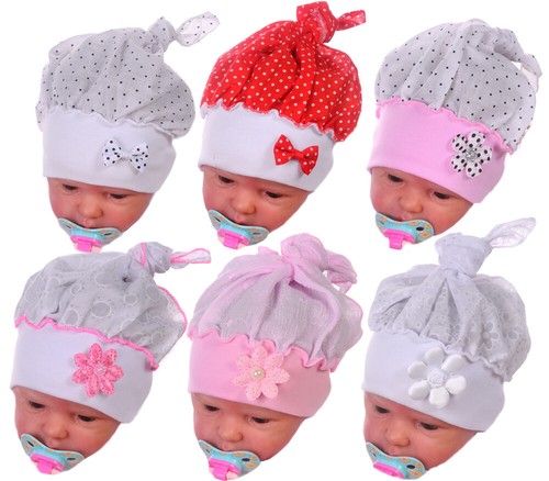 Kopftuch baby für neugeborene - baby,