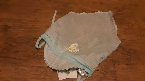 Baby mädchen kopftuch mütze - baby,