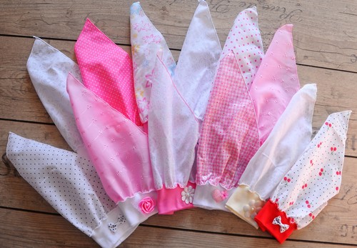 Kopftuch baby kopfbedeckung - kopftuch,