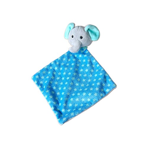 Baby schmusetuch kuscheltuch - baby, schmusetuch/kuscheltuch