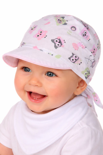 Kopftuch baby kinder - baby,