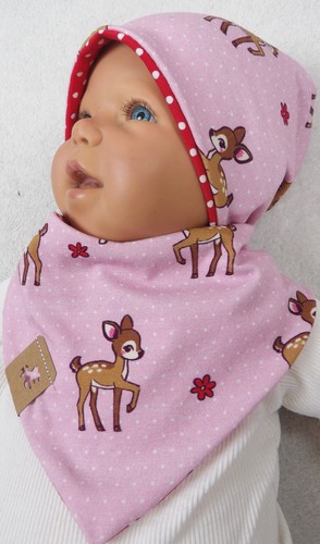 Niciart design baby set - niciart, ♥baby