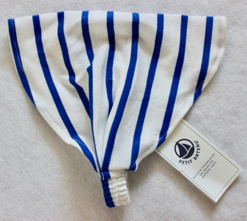 Petit bateau kopftuch neu - kopftuch, baby