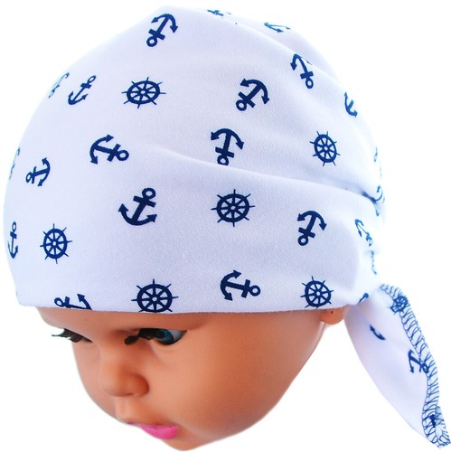 Kopftuch baby kinder - kinder, sommer