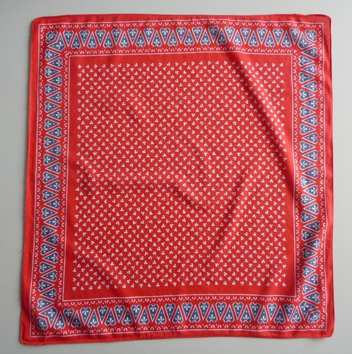 Kopftuch halstuch tuch - kopftuch,