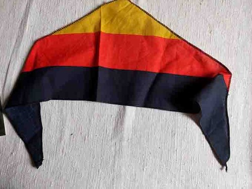 Deutschland baby kopftuch - baby,