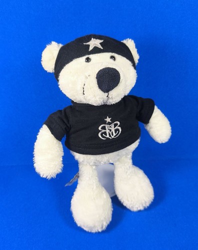 Sigikid rock star baby rsb - baby,