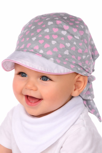 Kopftuch baby kinder sommer - kinder,