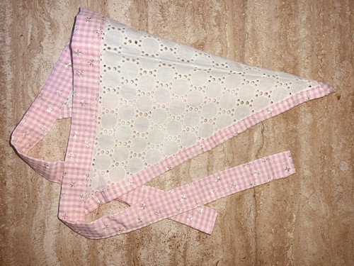 Kopftuch bandana kinder - kopftuch,