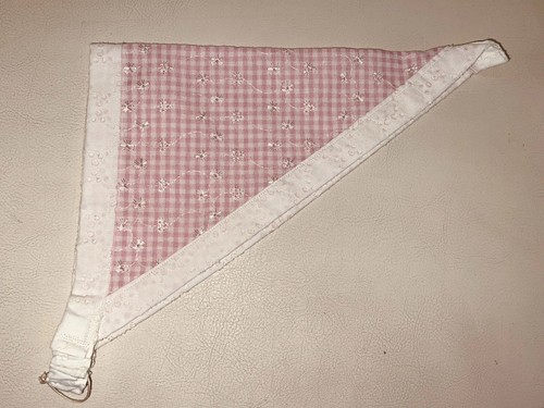 Kopftuch bandana mädchen - mädchen, baby