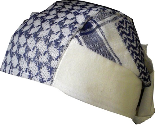 Baby pali bandana kopftuch - baby,