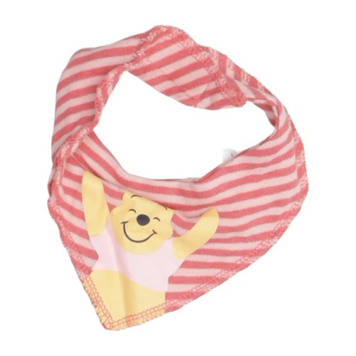 Disney baby kopftuch unisex - baby,, kopftuch,