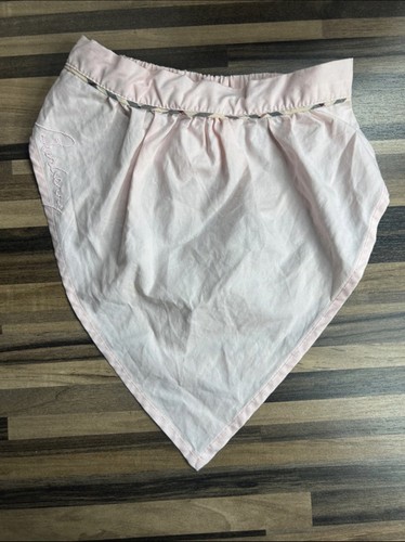 Burberry baby kopftuch - baby,