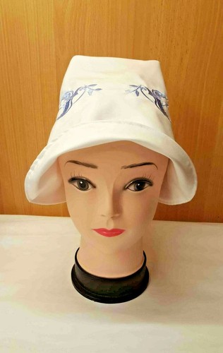 Kopftuch baby kinder - kopftuch,