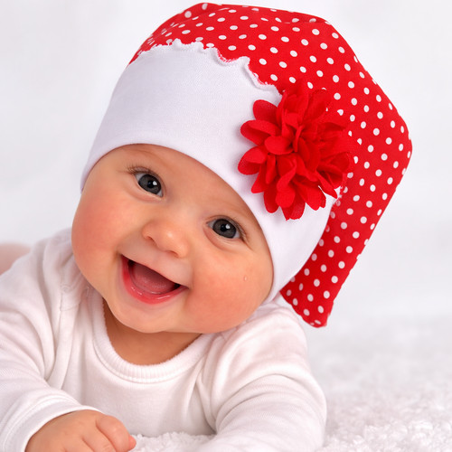 Baby kopftuch neugeborene - kopftuch,