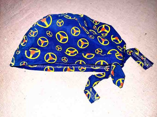 Baby kopftuch sonnenschutz - baby,