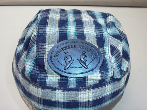 Sterntaler baby kopftuch - sterntaler,