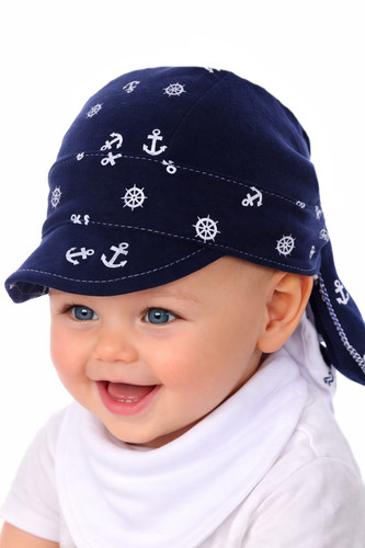 Kopftuch kinder baby - kinder,