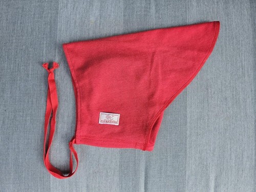 Baby mütze kopftuch 52 - baby, gr.