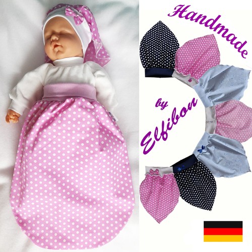 Elfibon baby kopftuch - elfibon,