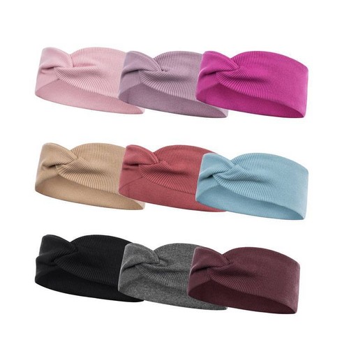 Stirnband haarband kopftuch - stirnband,