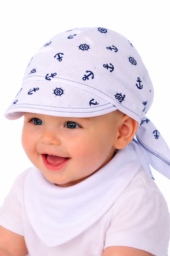 Kopftuch baby kinder sommer - kinder,