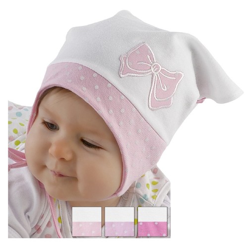 Kopftuch babymütze - kopftuch,