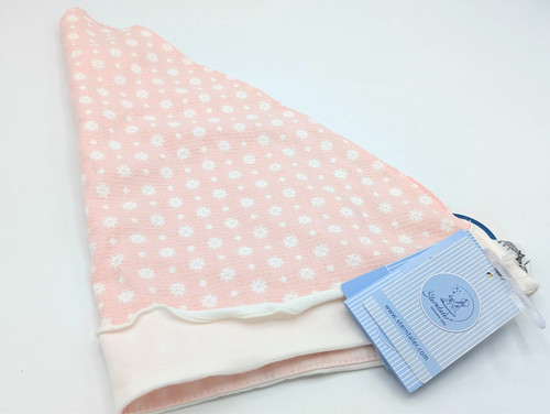 Sterntaler babymütze 2 - sterntaler,