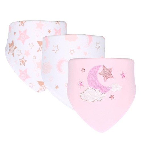 Baby fütterung kopf schal - baby,