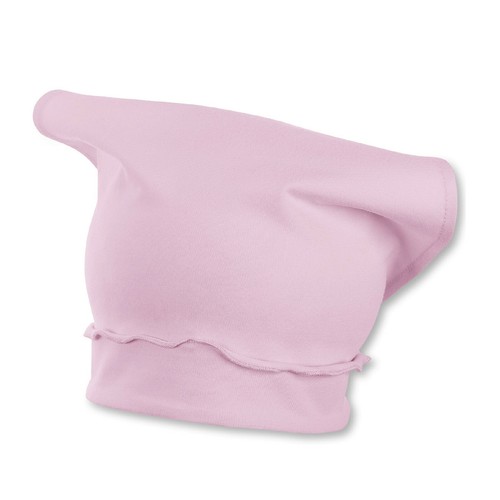 Sterntaler baby mädchen - sterntaler,