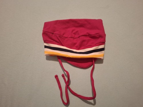 Jako baby kopftuch - jako-o,