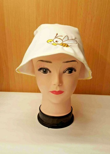 Kopftuch baby kinder - baby, sommer