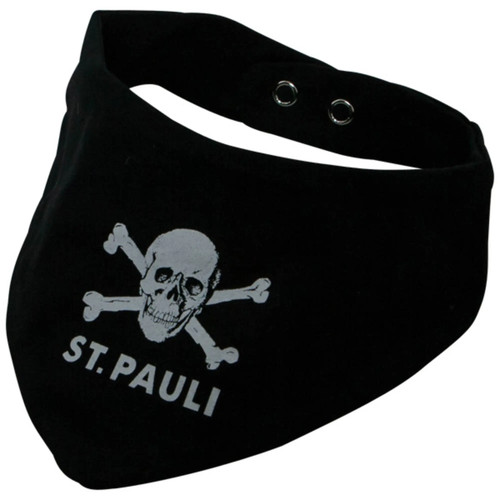 Pauli baby - pauli,