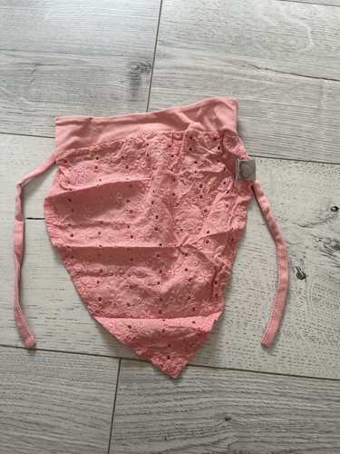 Kopftuch von topomini - von,