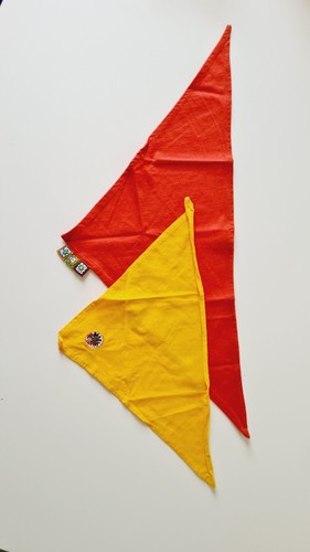 Teiliges set - teiliges,